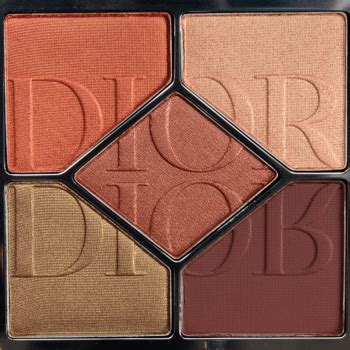 dior hand mirror|Dior mirror mirror eyeshadow.